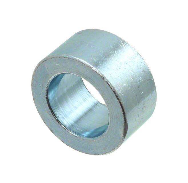 9002-62-B-12 RAF Electronic Hardware  Abstandshalter für Platinen